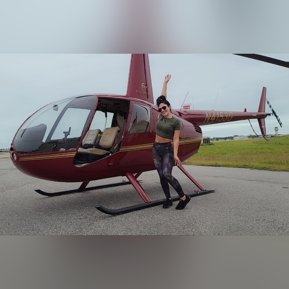 Welcome: Info & Recommendations - Picture 7 of 12